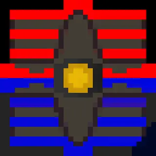 Akuto Engine