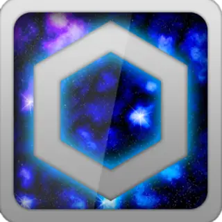 Galaxy Gaming - Engineering