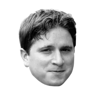 The Kappa Pack