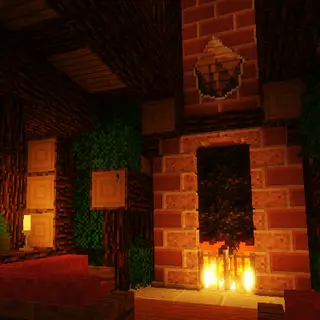 Stonebound: Homecoming