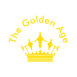 The Golden Age