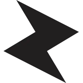 Zetta Industries