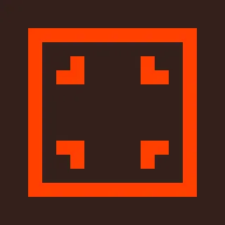 EnderNet