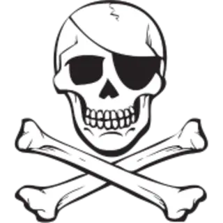 Sky Pirates Modpack
