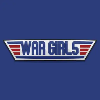 War Girls 2