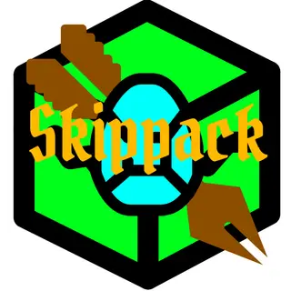 Skippack