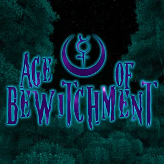 Age of Bewitchment