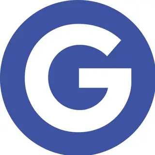Gproject reloaded