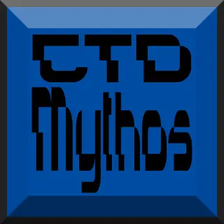 CTD Mythos