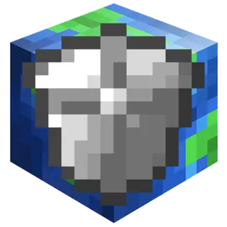 WorldProtector