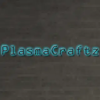 PlasmaCraftz