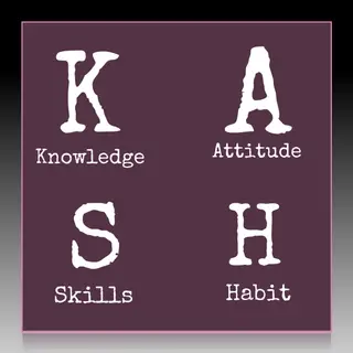 KashSpawns