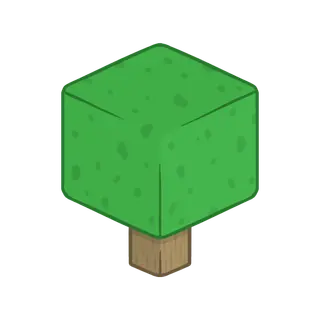 treeTech modded