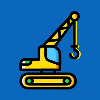 Construction-Craft