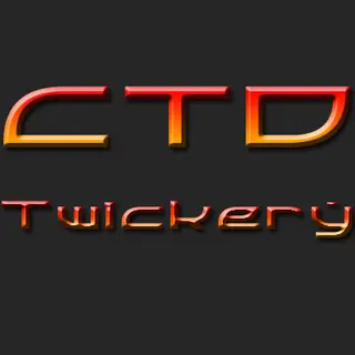 CTD Twickery