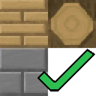 Venoid Resource Pack