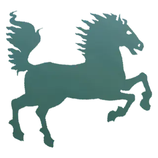 Kelpie