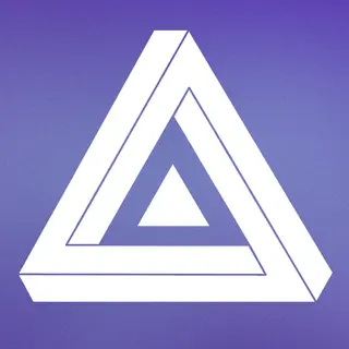 Potentia