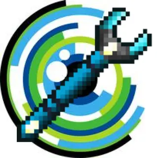 TechnaCraft