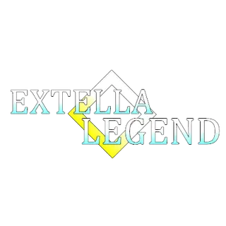 Extella Legend