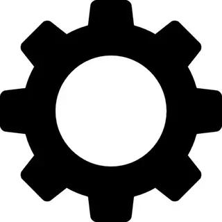 Tech Mekanic