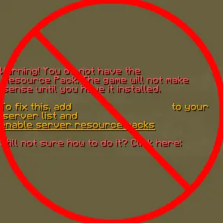 Message Remover