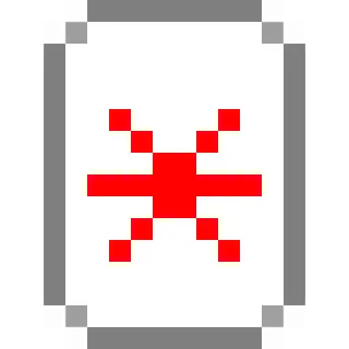 Arkia's Resolute Cards