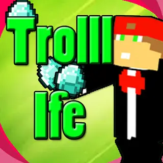 TrolllIfe