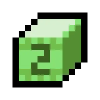 The Pixels Mod