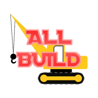 All Build 
