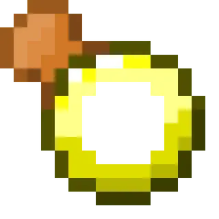 Potion Fingers