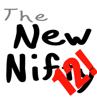 The New Nifty 12