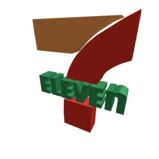 SevenElevenCraft