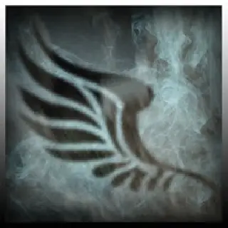 Mystic Runes Enhanced