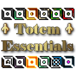 Totem Essentials