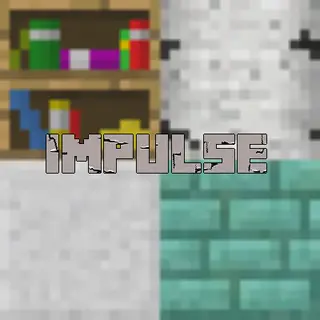Impulse