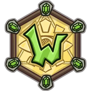 WynnCraft Sins Pack