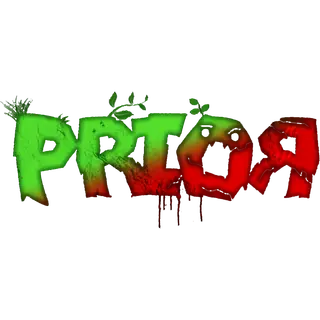 PrioR