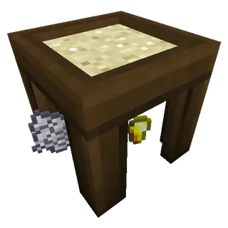 Sift