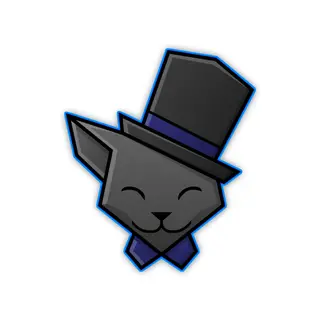 Cattus Utilities