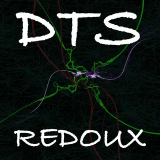DTS Redoux