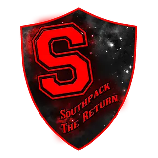 Southpack The Return