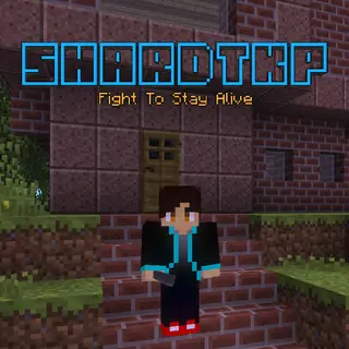 Fight to Stay alive!!