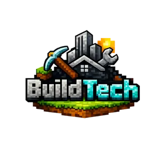 BUILDTECH 3