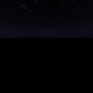 Darkest Journey