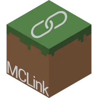 MCLink