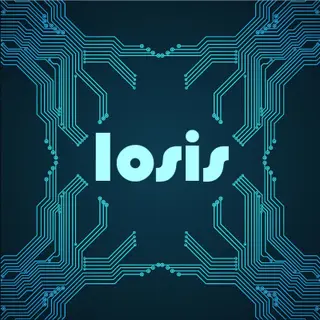 Iosis