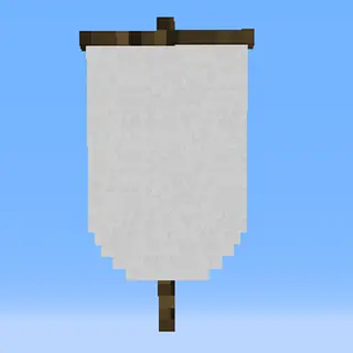 JJ Coats of Arms