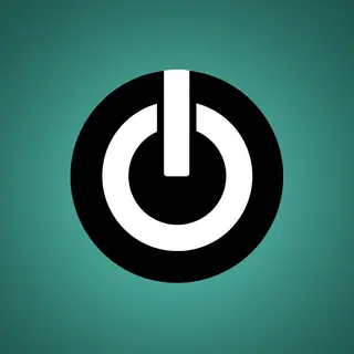 Ampz: Unrestrained Warfare