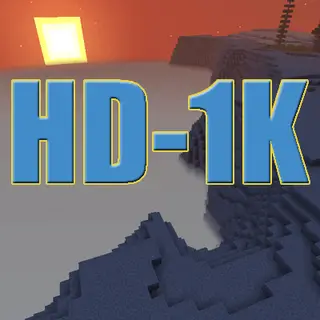 Hoarder's Delight 1K